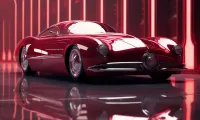 2025吉达国际汽车及配件展览会：推动行业发展