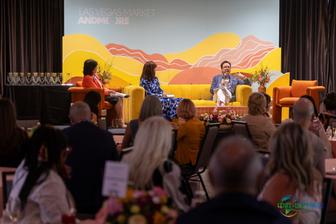 7.28.25_LVMKT Andyz Awards