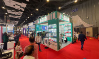 Medicall Delhi 2025：印度顶尖医疗设备展于巴拉特曼达帕姆盛大启幕