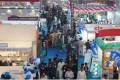 巴基斯坦拉合尔国际工业展览会 PAKISTAN INDUSTRIAL EXPO 2025助力中巴产业合作新篇章
