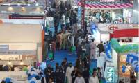 巴基斯坦拉合尔国际工业展览会 PAKISTAN INDUSTRIAL EXPO 2025助力中巴产业合作新篇章