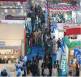 巴基斯坦拉合尔国际工业展览会 PAKISTAN INDUSTRIAL EXPO 2025助力中巴产业合作新篇章
