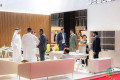 科隆国际展览公司全球版图持续扩张