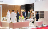 科隆国际展览公司全球版图持续扩张