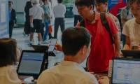 韩国首尔国际自主制造展览会 AMWC KOREA SOUTH 2025引领未来制造业的盛会