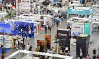乌克兰基辅国际安防展Expert Security 2025信息概览