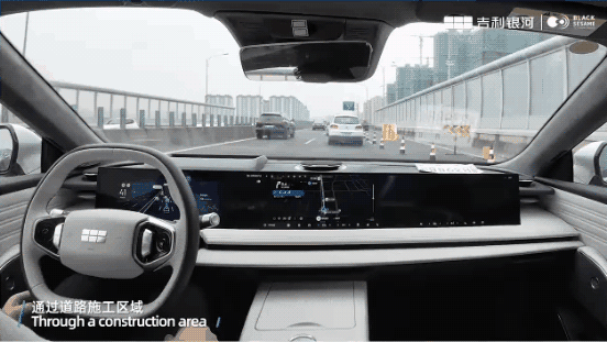 黑芝麻智能携多款高性能辅助驾驶解决方案亮相IAA Mobility 2025