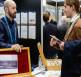 加拿大多伦多国际矿山机械展览会PDAC2026庆典及颁奖晚宴