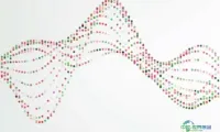 Zuant AI实现全球展会真正通用的潜在客户信息采集