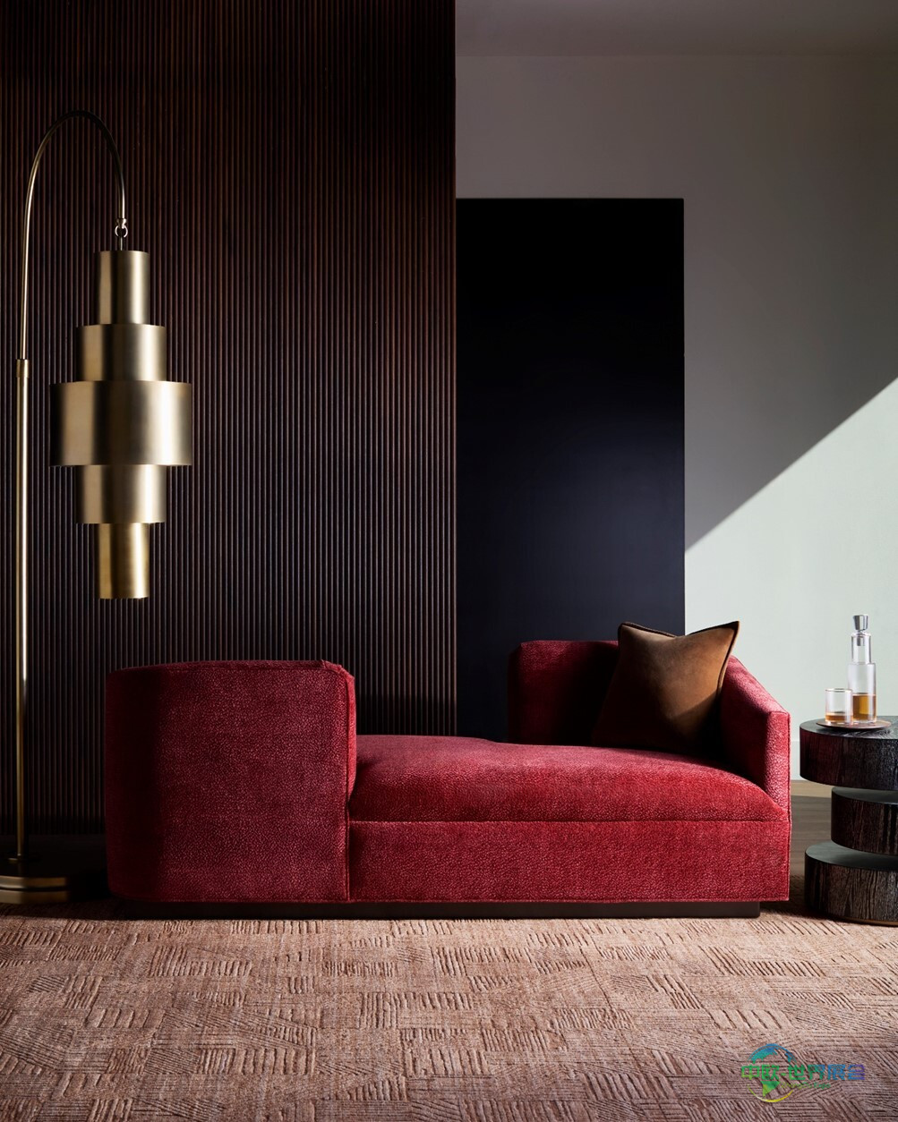 6.4.25_lvmkt surya