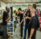 巴西国际皮革机械鞋类展Fimec 2026：引领创新潮流