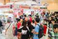 2025年柬埔寨金边国际食品博览会：面向食品行业的专业展