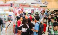 2025年柬埔寨金边国际食品博览会：面向食品行业的专业展
