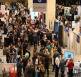 2026美国亚特兰大世界能源大会与展览会参会指南