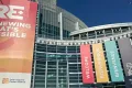 美国国际太阳能展览会（RE+ 2025）开展在即 您关注了没?(一）