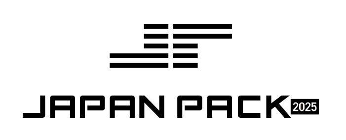 2025年日本东京国际包装机械展览会即将到来！