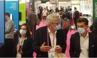 2026年法国巴黎数码产品展览会：i-expo大会数据智能与信息管理盛会