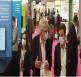 2026年法国巴黎数码产品展览会：i-expo大会数据智能与信息管理盛会