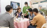 柬埔寨金边国际健康与美容展览会 CAMBODIA HEALTH &amp; BEAUTY EXPO 2025新贸易合作机会涌现