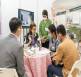 柬埔寨金边国际健康与美容展览会 CAMBODIA HEALTH &amp; BEAUTY EXPO 2025新贸易合作机会涌现