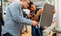 2026年沙特阿拉伯利雅得国际木材展览会：木业创新与合作