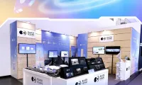 IAA Mobility2025抢先看！黑芝麻智能慕尼黑开启跨域融合新时代
