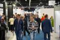 波兰华沙国际工业和物联网人工智能技术贸易展 AI Industry Expo 2025探索最新趋势