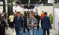 波兰华沙国际工业和物联网人工智能技术贸易展 AI Industry Expo 2025探索最新趋势