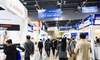 韩国首尔国际塑料展2025新闻发布会 INTERMOLD KOREA