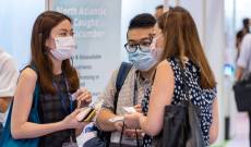 2024年中国香港国际天然有机食品展览会：参展商专区详细介绍