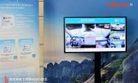 中国智驾闪耀慕尼黑 | Nullmax协同生态伙伴多款智驾方案亮相IAA 2025