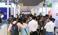 新德里激光光电展LASER INDIA 2025：深入了解行业最新趋势
