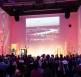 2026年瑞士巴塞尔国际建材展览会：未来可持续发展的探索