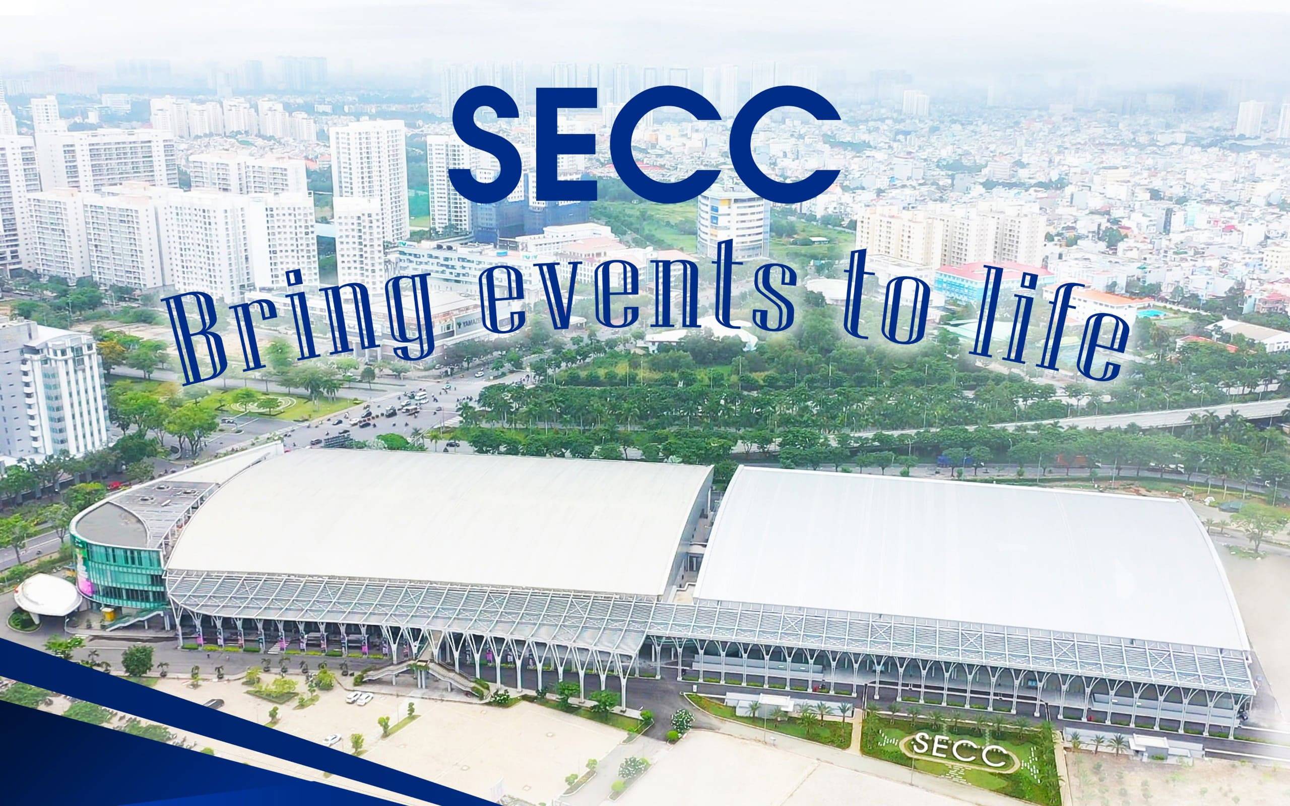 2025年越南胡志明市国际塑胶工业展览会精彩回顾