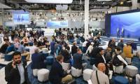 德国杜塞尔多夫国际德鲁巴印刷展览会 drupa 2028敬请关注