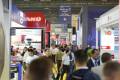 2025年Automechanika伊斯坦布尔汽配展：汽车零部件与维修技术盛会
