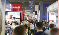 2025年Automechanika伊斯坦布尔汽配展：汽车零部件与维修技术盛会