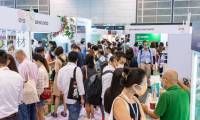 2026年阿尔及利亚阿尔及尔国际食品和食品包装机械展览会：甜化饮料市场前景乐观