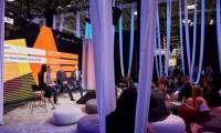 德国汉诺威国际商用车展览会 IAA MOBILITY 2025引领未来移动体验