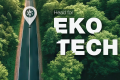 波兰凯尔采国际环保展 EKOTECH博览会2026