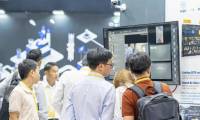 越南胡志明市安防展Secutech Vietnam 2024亮点回顾