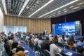 2025年越南胡志明市国际塑胶工业展览会精彩回顾