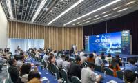 2025年越南胡志明市国际塑胶工业展览会精彩回顾