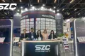 展会回顾｜芯能王巴西FIEE 2025电子展圆满收官！
