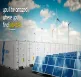 RE+2025美国展 | Intertek为12家企业集中颁发系列证书，助力成功进入国际市场