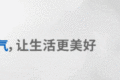 价值共融 生态共生┃环宇电气携核心产品矩阵亮相2025巴西FIEE，助力拉美电力能源可持续发展...