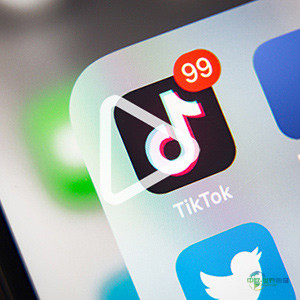 TikTok命运或将尘埃落定，但应用本身会否面目全非？