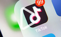 TikTok命运或将尘埃落定，但应用本身会否面目全非？