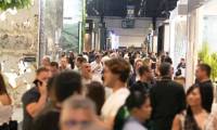 2026年巴西圣保罗国际石材展览会：活动组织者对展会的期待