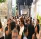 2026年巴西圣保罗国际石材展览会：活动组织者对展会的期待